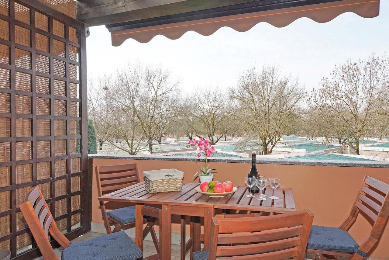 Casa Rudi - Gardagate Apartment Sirmione Exterior photo